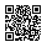 4302-102K QRCode