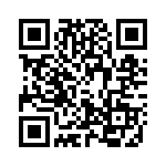 4302-103F QRCode