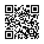 4302-151K QRCode