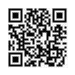 4302-182G QRCode