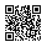 4302-182J QRCode