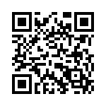 4302-183K QRCode