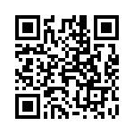 4302-2003 QRCode