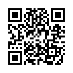 4302-2102 QRCode