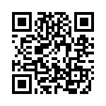 4302-2142 QRCode