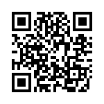 4302-221F QRCode