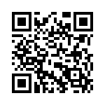 4302-221J QRCode