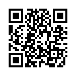 4302-222J QRCode