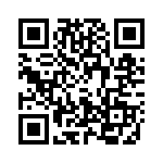 4302-271K QRCode