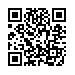 4302-272G QRCode