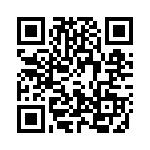 4302-272H QRCode