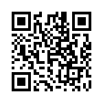 4302-392H QRCode