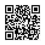 4302-471K QRCode