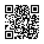 4302-5313 QRCode