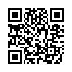 4302-561F QRCode