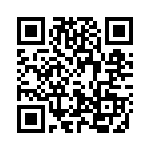 4302-561G QRCode