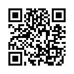 4302-561J QRCode