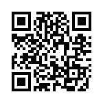 4302-681H QRCode