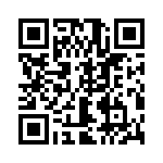 430200-11-0 QRCode