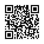 430200-21-0 QRCode