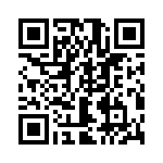 430200-26-0 QRCode