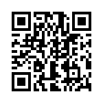 430201-03-0 QRCode