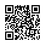 430201-07-0 QRCode