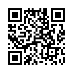 430201-16-0 QRCode