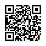 430201-24-0 QRCode