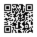 430202-06-0 QRCode