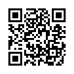 430202-12-0 QRCode