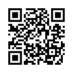 430202-14-0 QRCode