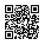 430203-02-0 QRCode