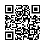 430203-16-0 QRCode