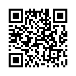 430203-21-0 QRCode