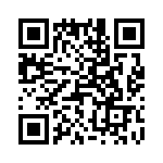 430203-23-0 QRCode