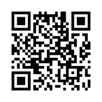 430203-26-0 QRCode