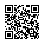 430205-06-0 QRCode