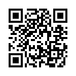 430205-12-0 QRCode