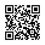 430205-14-0 QRCode