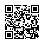 430205-21-0 QRCode