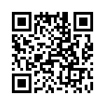 430205-23-0 QRCode