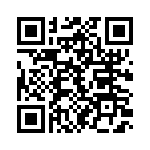 430205-24-0 QRCode