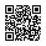 430210-02-0 QRCode