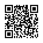 430210-04-0 QRCode