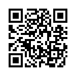 430210-07-0 QRCode