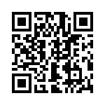 430210-10-0 QRCode