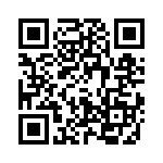 430210-12-0 QRCode