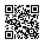 430210-13-0 QRCode