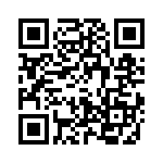 430210-17-0 QRCode